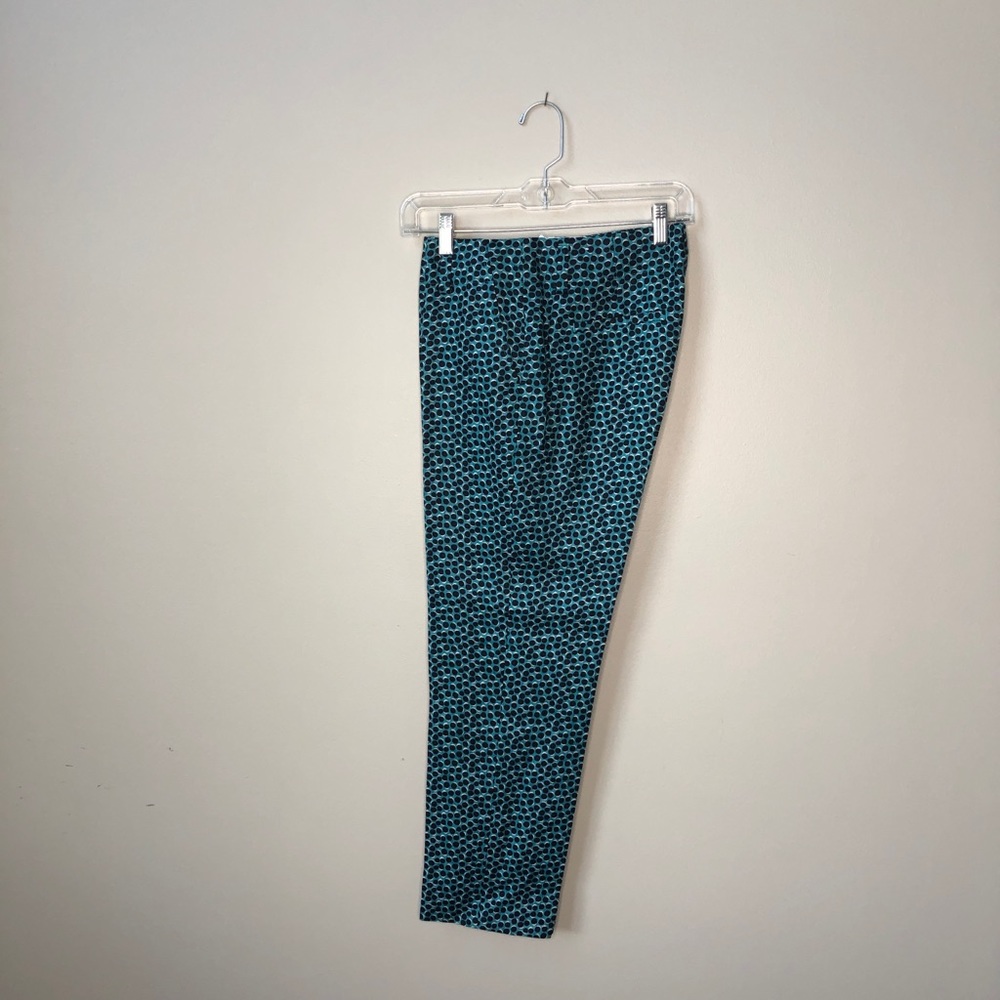 Loft Pants - Picture 3 of 5